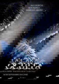 La Cara Oculta (2011)
