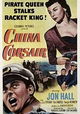 China Corsair