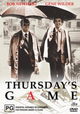Thursday's Game