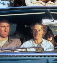 The Migrants (1974)