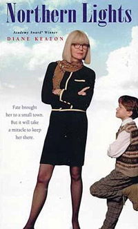 Northern Lights (1997)