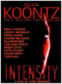 Intensity (1997)