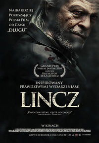 Lincz (2011)