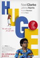 Huge