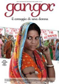 Gangor (2011)
