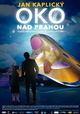 Oko nad Prahou