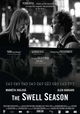 The Swell Season