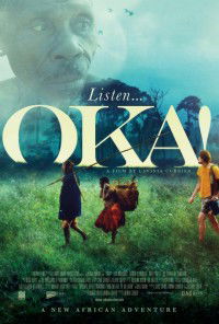 Oka! (2010)