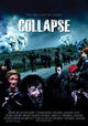 Collapse