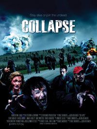 Collapse (2010)
