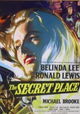 The Secret Place