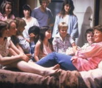 A Place to Call Home (1987)