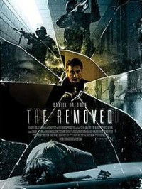 The Removed (2011)