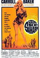 Station Six-Sahara