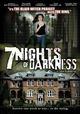 7 Nights of Darkness