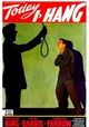 Today I Hang