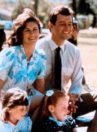 Celebration Family (1987)