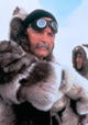 Cook & Peary: The Race to the Pole