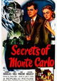 Secrets of Monte Carlo