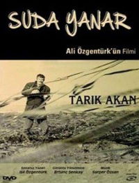 Su da yanar (1987)