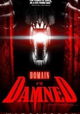 Domain of the Damned