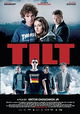 Tilt