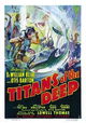Titans of the Deep