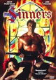 Sinners