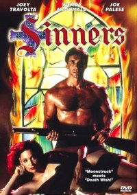 Sinners (1990)