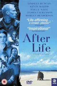 AfterLife (2003)