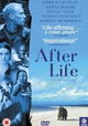 AfterLife