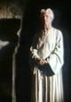 Frammento di cronaca volgare