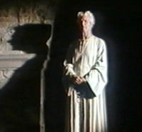 Frammento di cronaca volgare (1974)