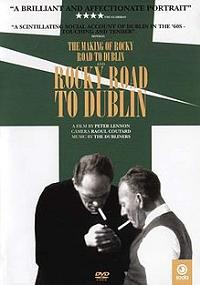Rocky Road to Dublin (1968)