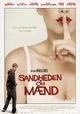 Sandheden om mænd