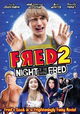Fred 2: Night of the Living Fred