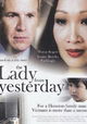 The Lady from Yesterday