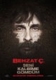 Behzat Ç. - Seni kalbime gömdüm