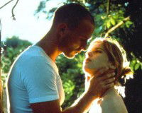 Unter die Haut (1997)