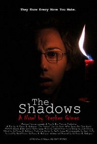 The Shadows (2007)