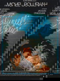 Prunelle Blues (1986)