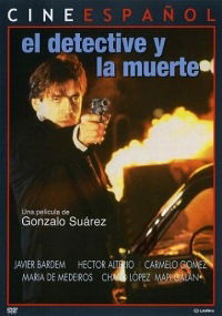 El detective y la muerte (1994)