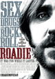 Roadie