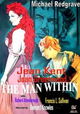The Man Within