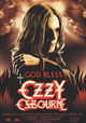 God Bless Ozzy Osbourne