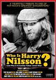 Who Is Harry Nilsson