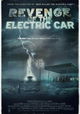 Revenge of the Electric Car