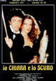 Io, Chiara e lo scuro