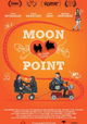 Moon Point