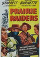 Prairie Raiders